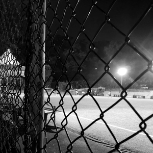 Coldly[prodby.Morrow]