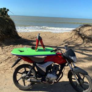 geme baixinho meu vulgo