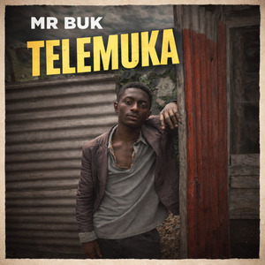 TELEMUKA