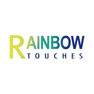 Rainbow Touch (1)