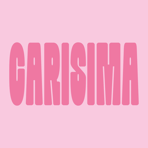 Carísima