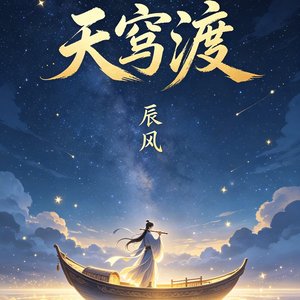 天穹渡