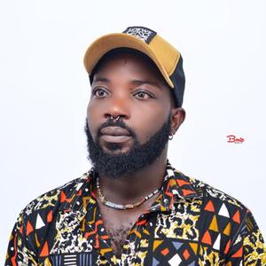 Nonida (feat. Daama)