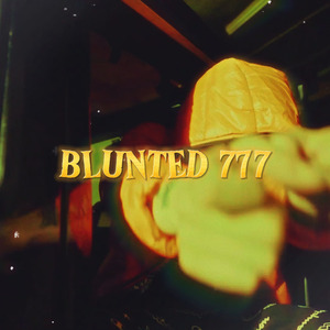 Blunted 7 (Remix)