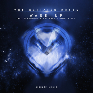 Wake Up (Abstract Vision Extended Remix)