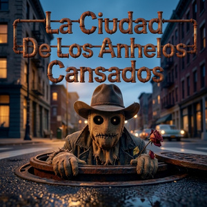 No Puedo Contar