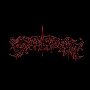 Possesed (feat. Mario Miseria & Chill Onni)