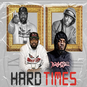 Hard Times