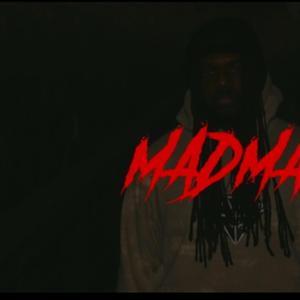 MadMan