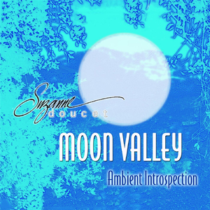 Moon Valley (Ambient Introspection)