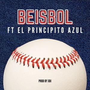BEISBOL