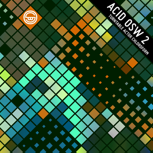 Acid OSW 2 (Original Mix)