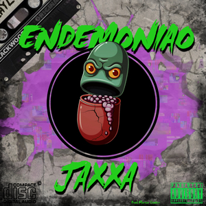Endemoniao