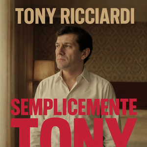 Imprenditore in amore