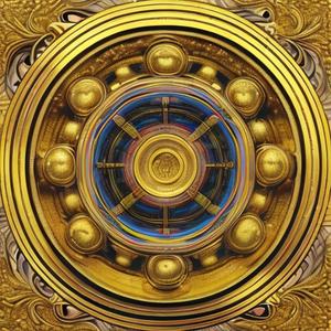 Do You Know What I Mean