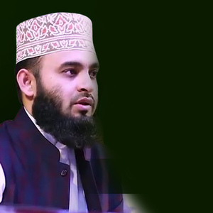 এই নতুন বছরটা আল্লাহর ইবাদত দিয়ে শুরু করি