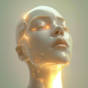 Forever Isn't Long Enough