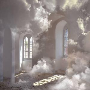 •✩ Intro. ✩•