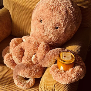 坏心情0105(half)-for zz