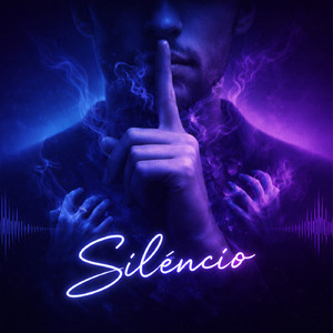 Silêncio