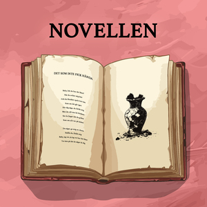 Det som inte fick hända