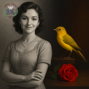 ទំនួញចាបញី