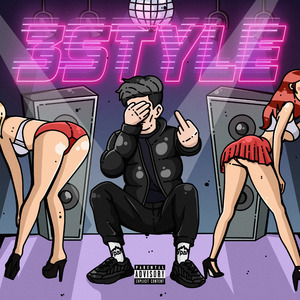 3Style