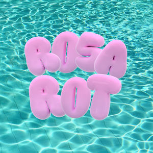 Rosarot