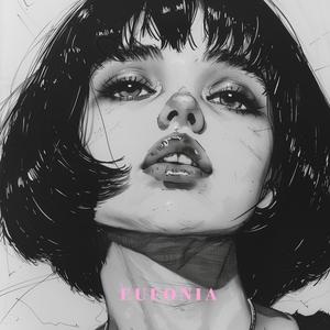 Devora