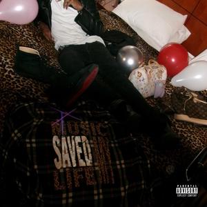 MAKE HA YELL * (feat. Ksai)