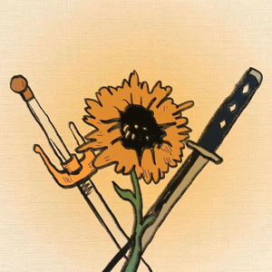 Flowers(Nujabes Tribute)