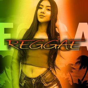 MELÔ DE RHANE (Reggae Instrumental)
