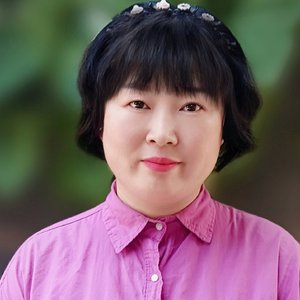 十年如一梦（翻自 张贵秀）