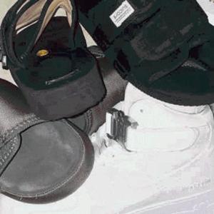 keep it a stack (feat. Trenchbabyeli)