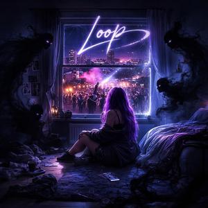 LOOP