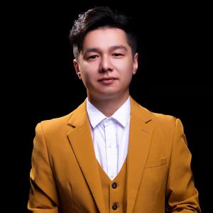 Yana Man Yaman《还是我不好》