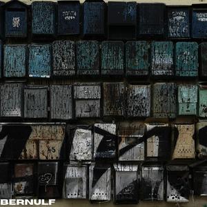 My Hearth (Original Mix)