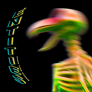 Entities