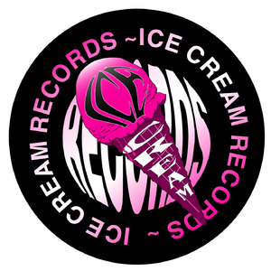 My Love (So Good) [10 Below Club Mix]