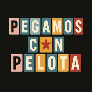 NOCHE FUTBOL BARRICADA