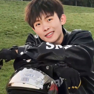 汉阳门花园(古筝版)