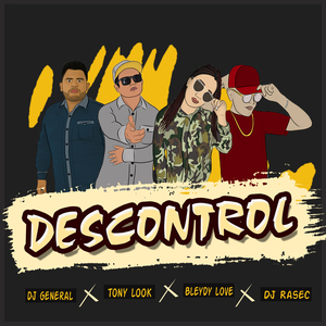 Descontrol