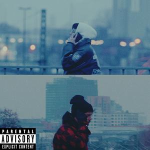 Jahreszeiten (feat. RCSE)