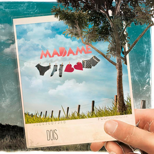 Por Quanto Tempo Mais?