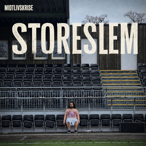 Storeslem