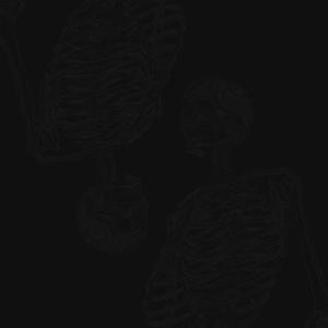 [Free]破 晓 缠 绵