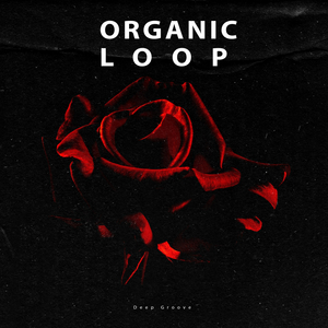 Pervasive (Original Mix)