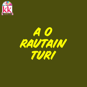 Muskura Ke Renge Turi