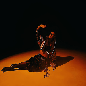 Не смотрите