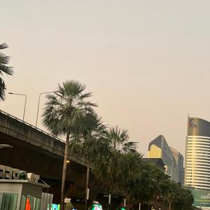 Pop R&B Type Beat | Lil Tjay x Chris Brown x Keshi